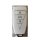 White dongfeng venucia d60 ev key cover featuring lock, unlock, and trunk icons for 2023 model.