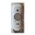 Wm motor ex5 key cover 2022 featuring a sleek design with lock, unlock, and car icons on a premium leather finish.