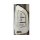 Vvdi blade-style foldable car key cover featuring sleek white design with lock, unlock, and trunk icons for modern vehicle se...
