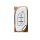 White dongfeng fengxing t5 key cover with gold trim, featuring lock, unlock, and trunk release buttons for 2021–2022 models.