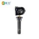 TPMS Tire Pressure Sensor - OEM Quality & Reliable | Bulk Discount Available