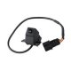 i40 Rear View Camera - PDC Parking Aid | Wholesale & Custom Logo