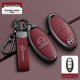 Nissan Key Cover - Durable & Stylish | Wholesale & Custom Logo